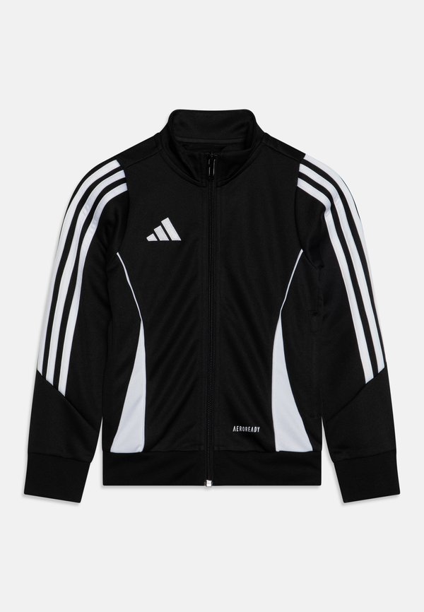 TIRO 24 TRACK KIDS - Training jacket