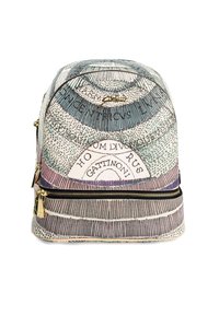 Selezionato, multicolore