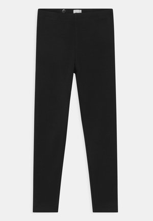 Legging - black