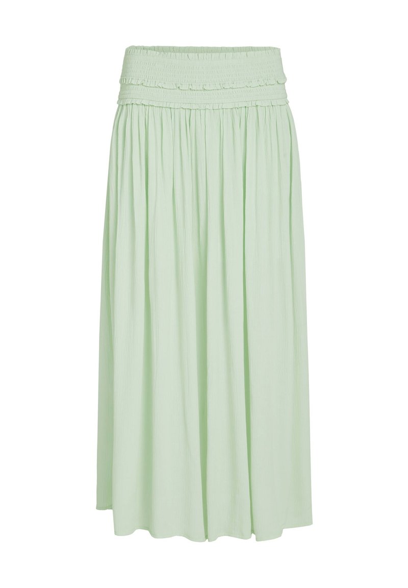 O’Neill Plooirok mintgroen