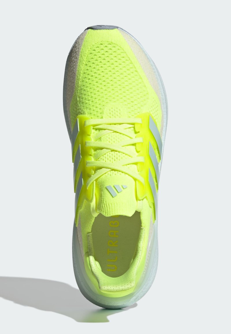 adidas gazelle silver green womens Adidas Consortium EE9447 adidas Ultraboost 19 Mens Running Shoe