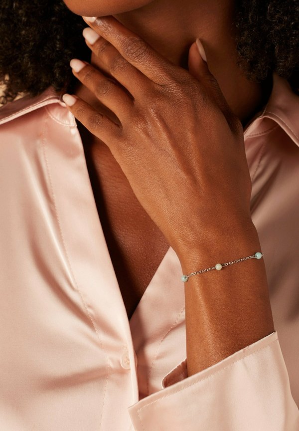 ESSENTIALS - Armband