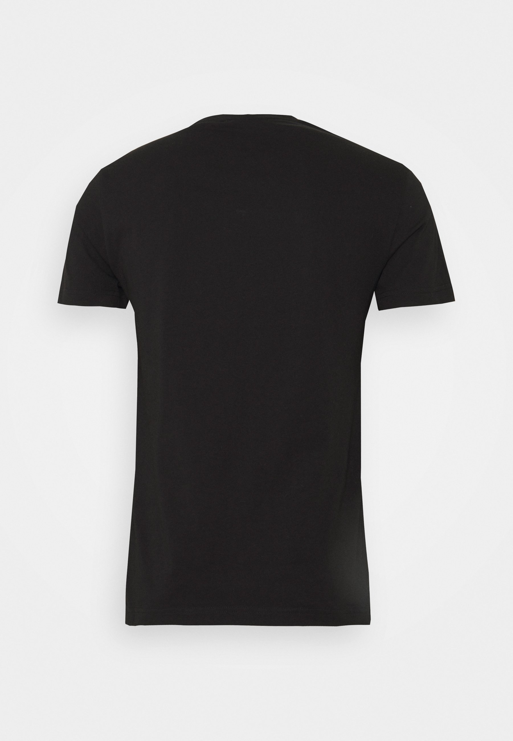 Homme MOUSE - T-shirt imprimé Homme MOUSE - T-shirt imprimé