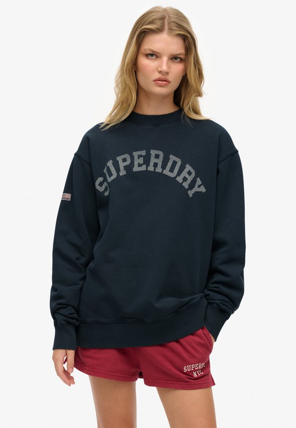 CREW  - Sweatshirt