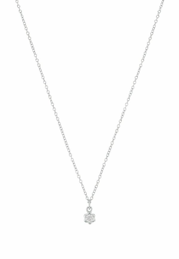 PRINZESSIN LILLIFEE SET  – Halskette – weiß