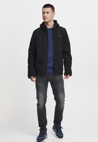 Blend BHOuterwear - Jas - black