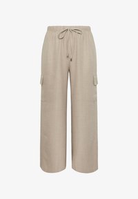 Valittu, light brown