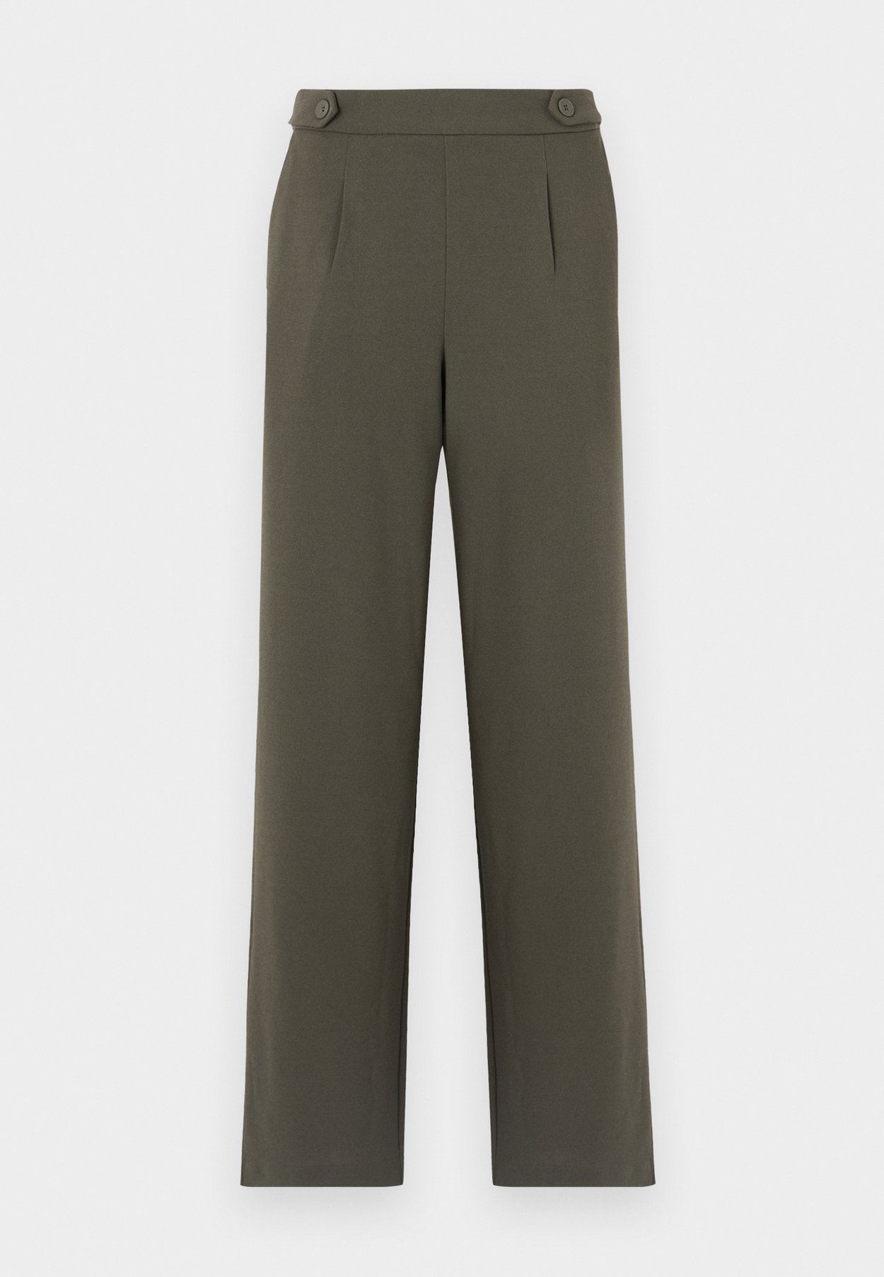 ONLCAROLINA LIFE WIDE PANT