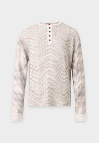 Επιλέχθηκε, white/beige