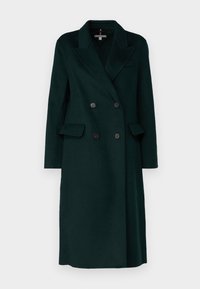 Non sélectionné, ornamental green