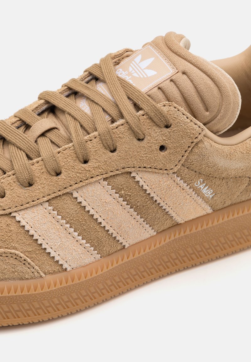 adidas gazelle silver green womens Adidas Samba OG Sneaker » Buy online now! main image 1