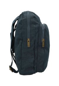 camel active JOURNEY - Mochila - dark blue