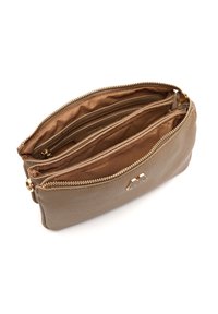 MISAKO Borsa a tracolla - grey