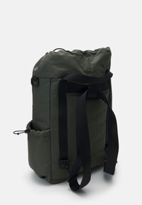 Carhartt WIP OTLEY BACKPACK UNISEX - Mochila - cypress