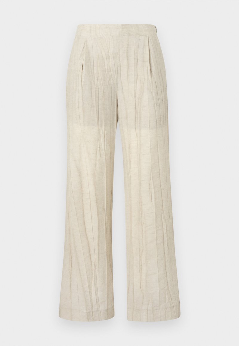 Rue de Femme Broek beige