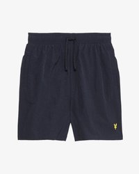 Neizbrano, dark navy