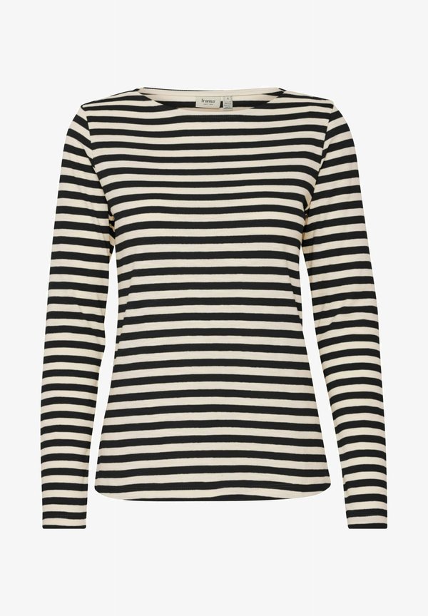 FRMYE - Long sleeved top2