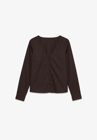 Non sélectionné, chocolate torte