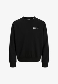 Δεν επιλέχθηκε, black