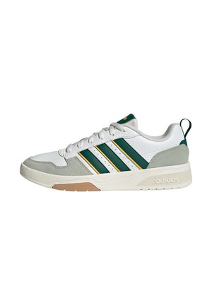 adidas Sportswear, - Sneakersy niskie