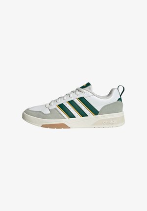 adidas Sportswear, - Sneakersy niskie