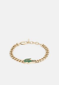 Bracciale - gold-coloured