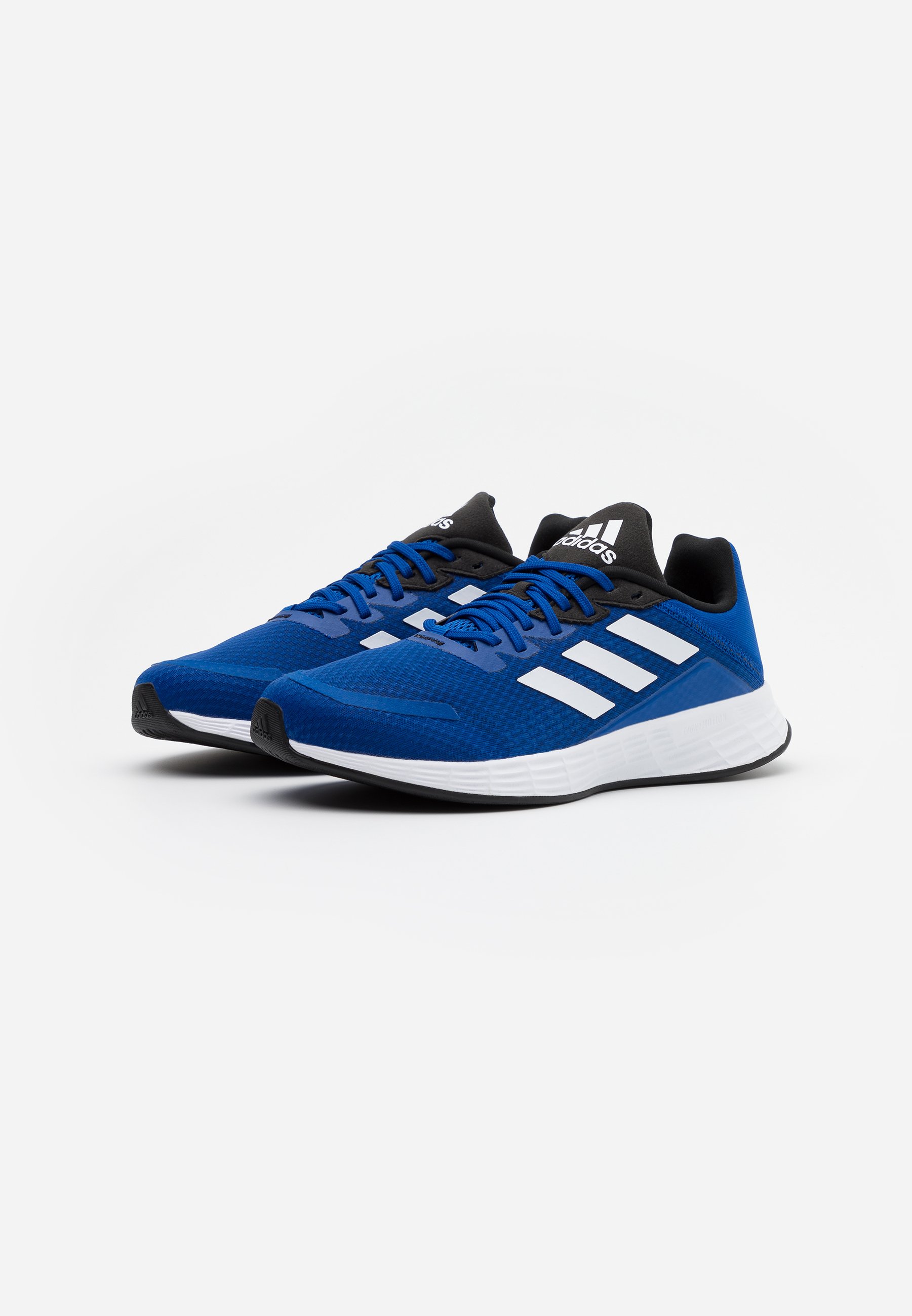 adidas Performance DURAMO - Neutral 