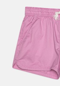 GAP GIRLS - Shorts - sugar pink