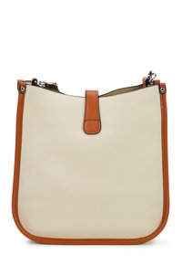 Harpa JAVANA - Handtas - hmj creme