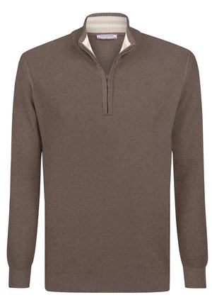 - Sweter