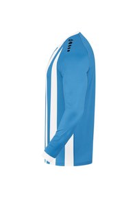 JAKO INTER - Vereinsmannschaften - skyblue weiß