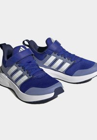 adidas Performance Zapatillas running asfalto - blue