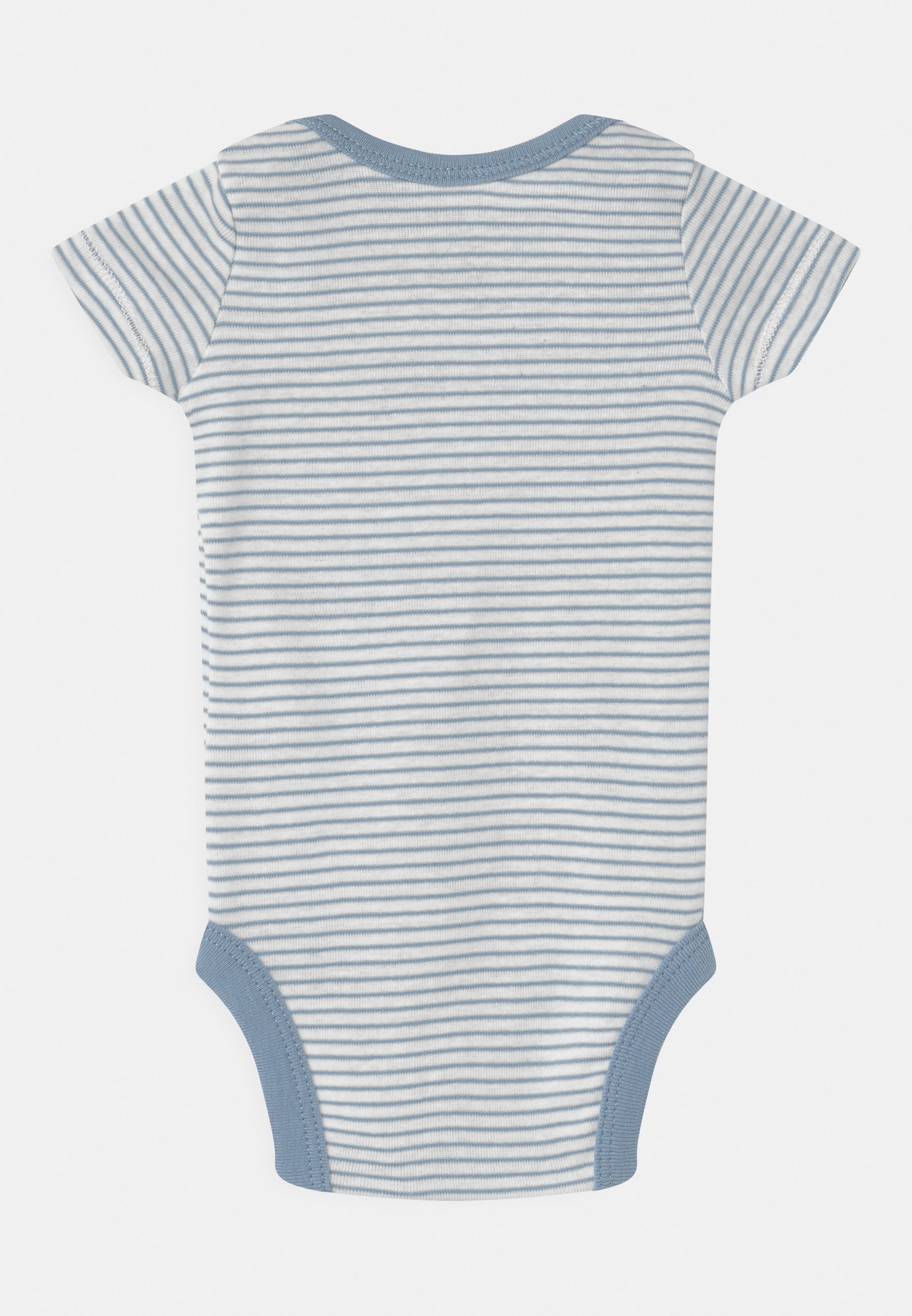 zalando body neonato