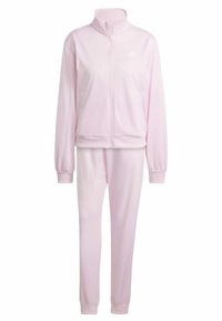 FEELCOZY - Survêtement - clear pink