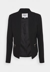 Blazer - black
