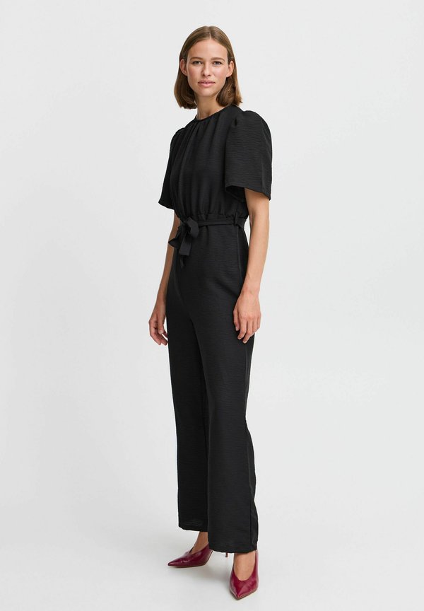 BYFARVELLA - Jumpsuit2