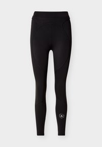 Δεν επιλέχθηκε, black