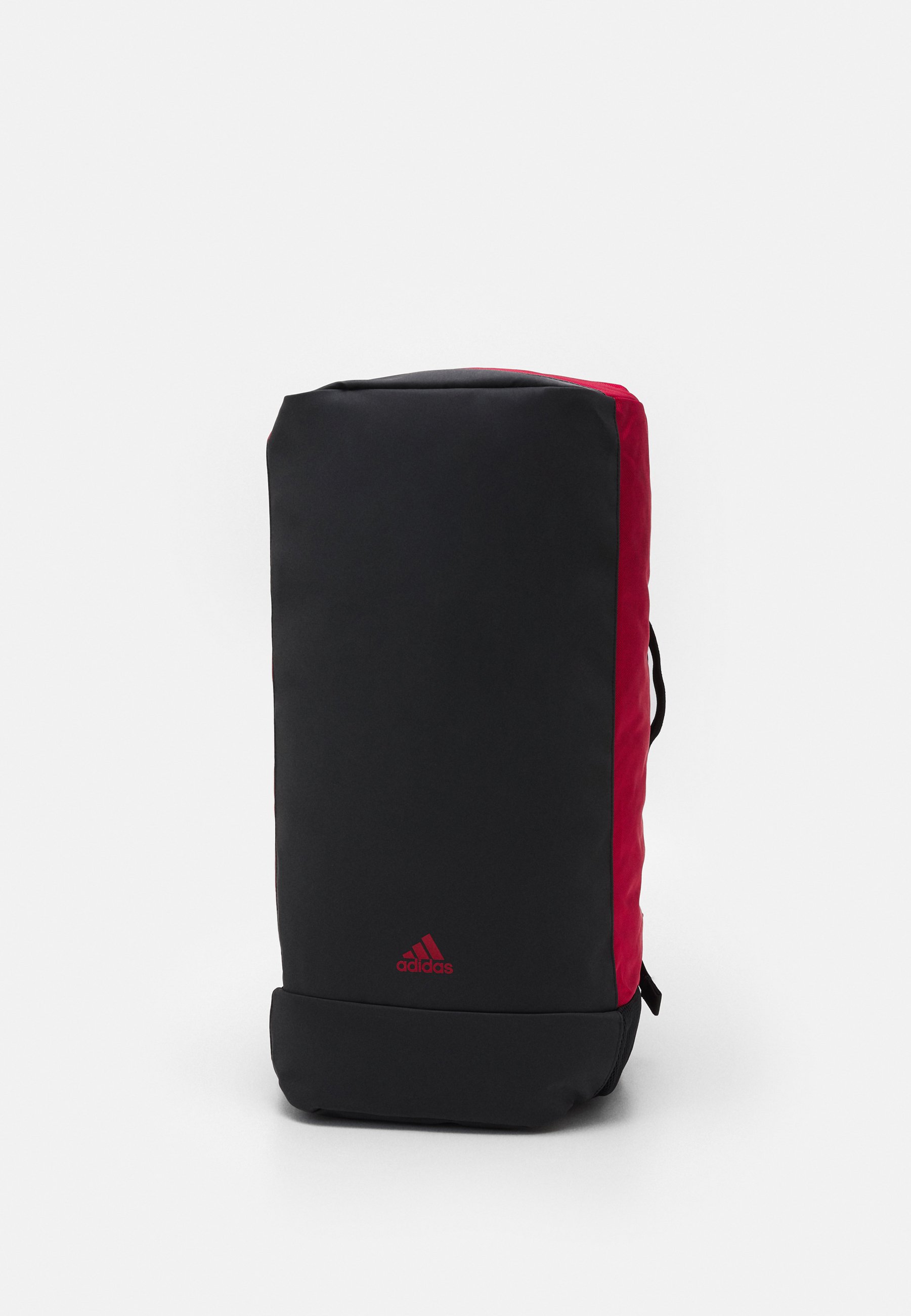Women MANCHESTER UNITED DUFFEL M UNISEX - Sports bag Women MANCHESTER UNITED DUFFEL M UNISEX - Sports bag
