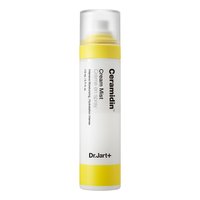 Dr. Jart+ CERAMIDIN CREAM MIST  - Loción