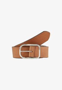 Non sélectionné, light brown uni