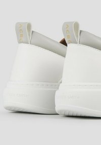 ALEXANDER SMITH Sneaker low - bianco