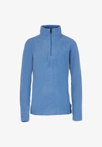 Unausgewählt, galaxy