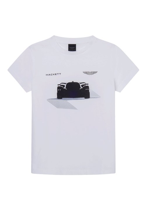 Hackett London | La collezione su Zalando