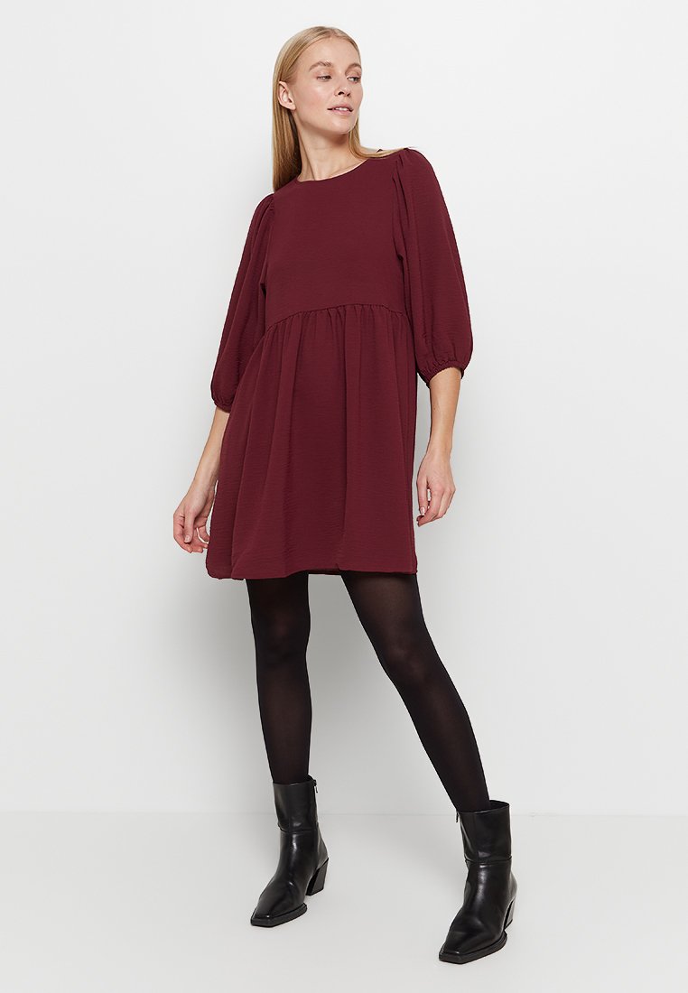 Rochie de zi