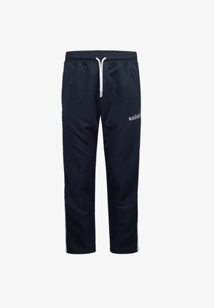 UNFAIR ATHLETICS FRACTURE granatowy