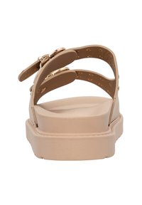 Salinyang Badsandal - nude