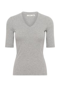 Unausgewählt, medium grey melange
