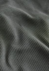 Next 3 PACK - Trosor - grey navy