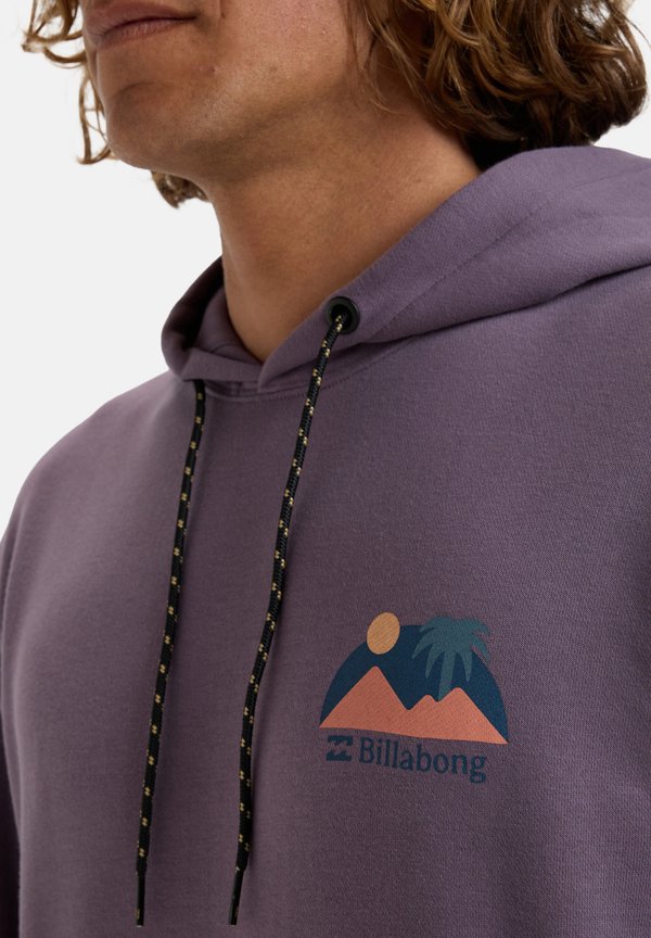 COMPASS - Hoodie - pmw2