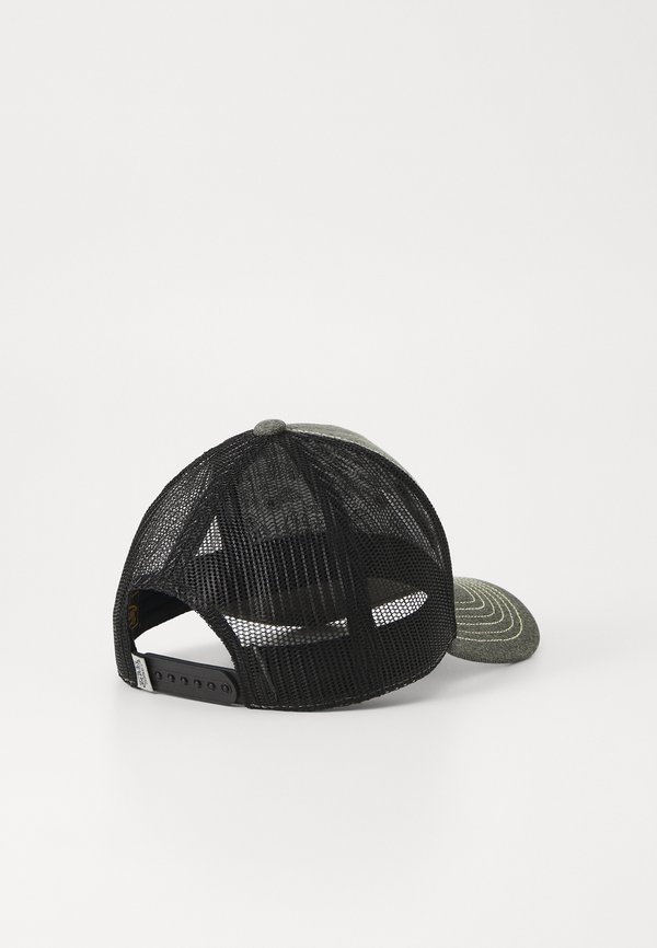 TRUCKER NEWARK UNISEX - Cap2